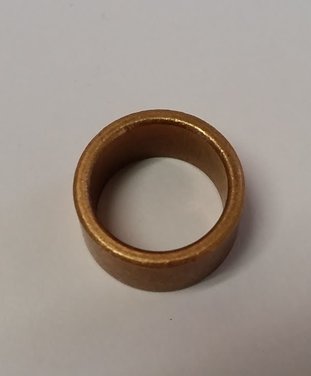 Globe® Hinge Pin Bushing - L. Stocker and Sons