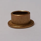 Globe®  Chute Arm Hinge Pin Shoulder Bushing - L. Stocker and Sons - 1