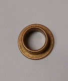 Globe®  Chute Arm Hinge Pin Shoulder Bushing - L. Stocker and Sons - 3