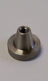 Globe®  Receiving Tray Knob - L. Stocker and Sons - 2