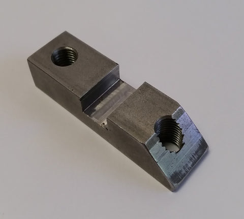 Globe®  Table Adjusting Cam - L. Stocker and Sons - 1