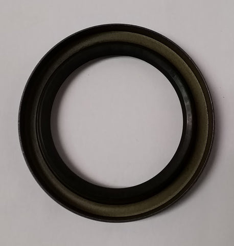 Globe®  Knife Plate Seal - L. Stocker and Sons - 1