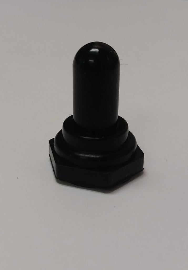 Globe®  Switch Cover - L. Stocker and Sons - 1