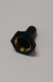 Globe®  Switch Cover - L. Stocker and Sons - 2