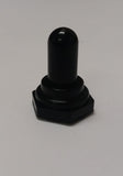 Globe®  Switch Cover - L. Stocker and Sons - 1