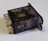 Globe®  Power Relay - L. Stocker and Sons - 2
