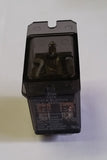 Globe®  Power Relay - L. Stocker and Sons - 3