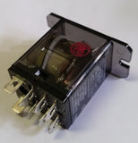 Globe®  Power Relay - L. Stocker and Sons - 4