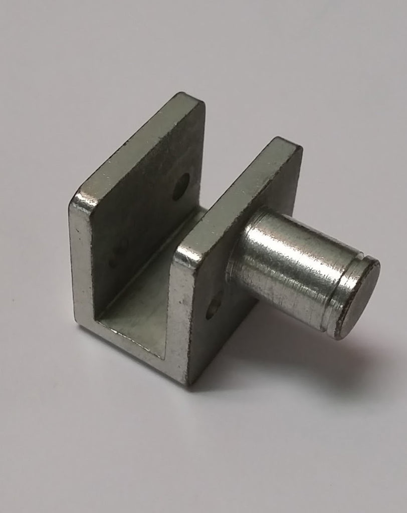 Globe® Slide Chain Drive Block - Stocker - 1