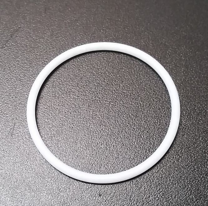 Globe® Knife Shaft "O" Ring - Stocker