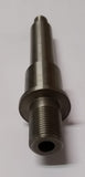 Globe®  Knife Hub Shaft - L. Stocker and Sons - 3