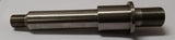 Globe®  Knife Hub Shaft - L. Stocker and Sons - 4