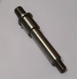 Globe®  Knife Hub Shaft - L. Stocker and Sons - 1