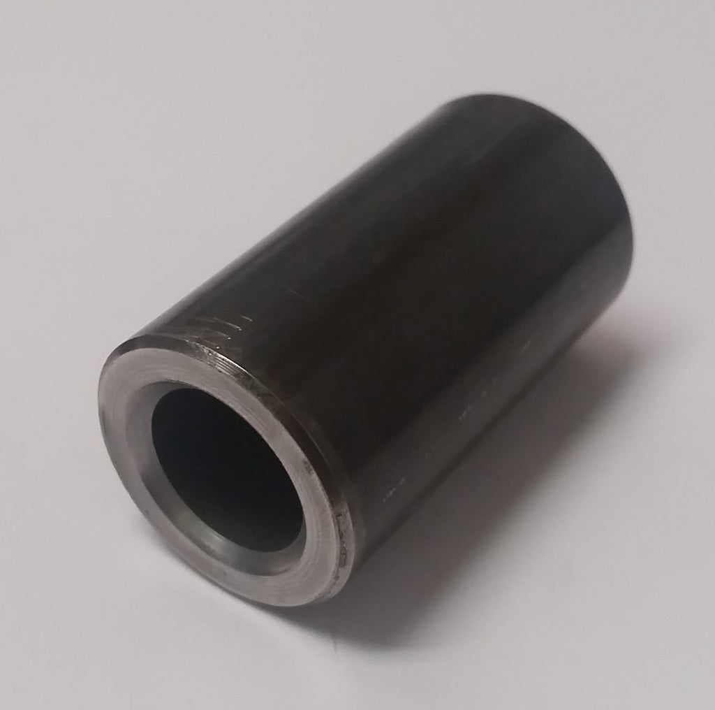 Globe® Bearing Spacer - L. Stocker and Sons