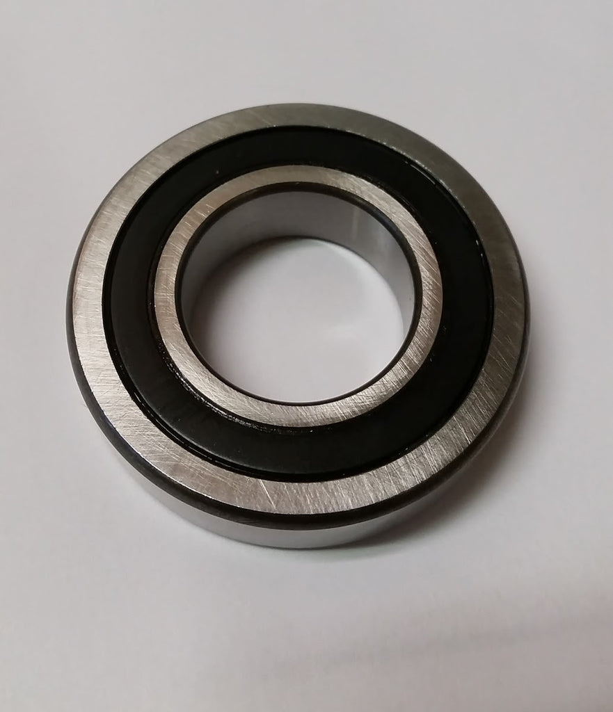 Globe® Large Bearing - L. Stocker and Sons