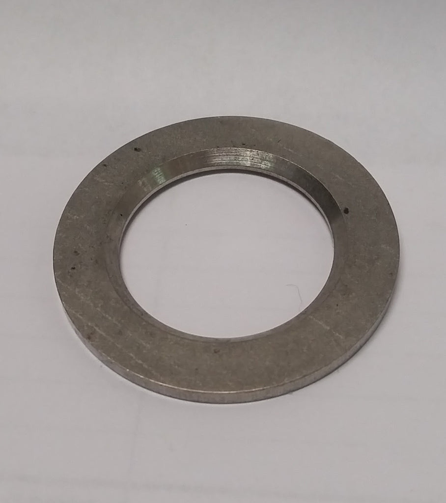 Globe® Bearing Cover - Stocker