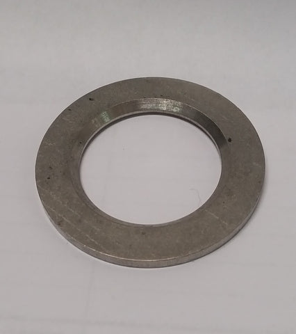 Globe®  Bearing Cover - Stocker