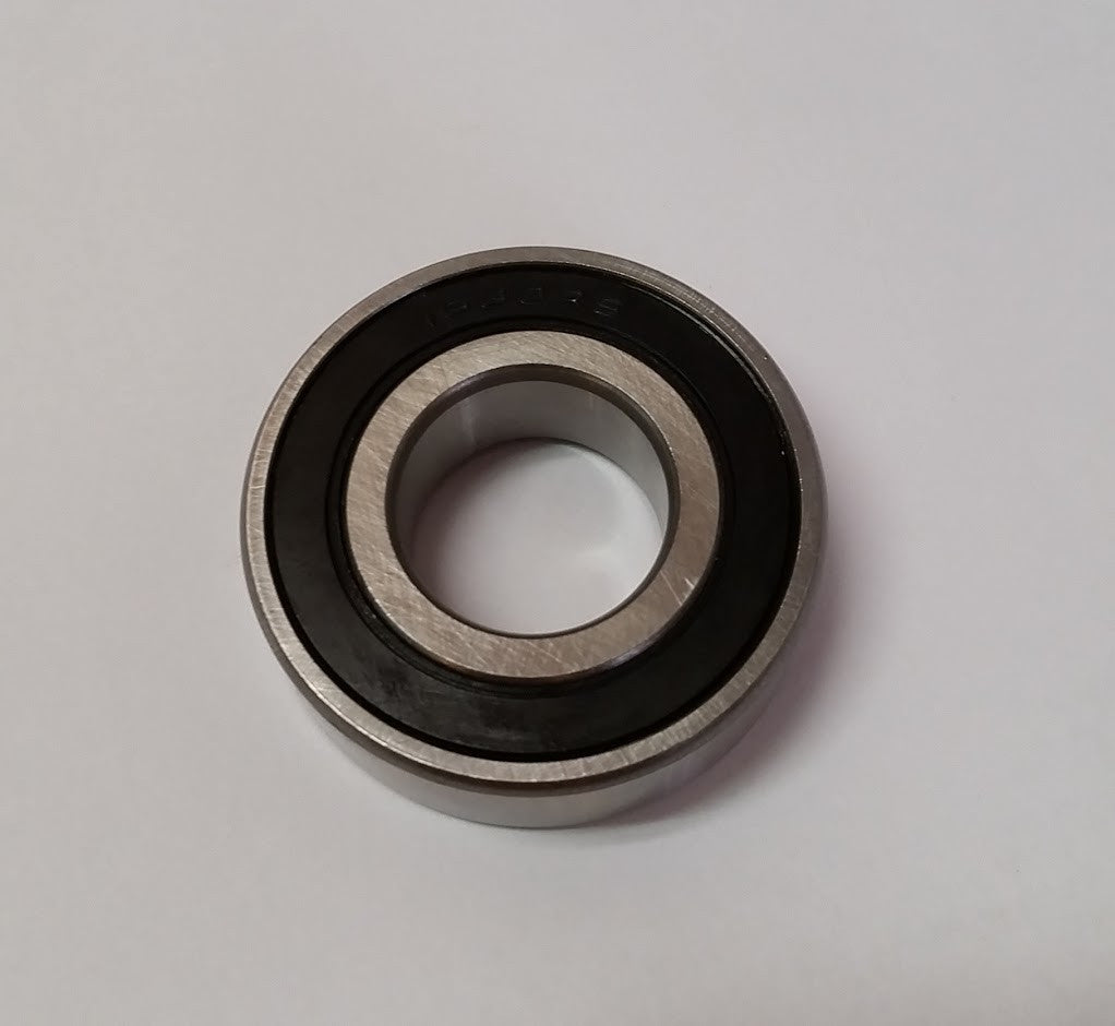 Globe® Small Bearing - L. Stocker and Sons