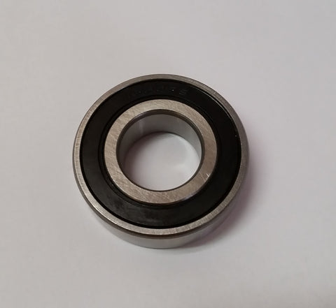 Globe® Small Bearing - L. Stocker and Sons