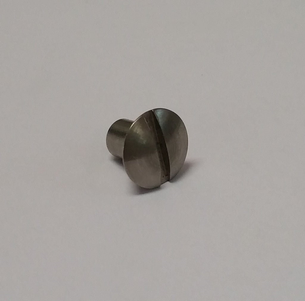 Globe® Table Fastener - Stocker