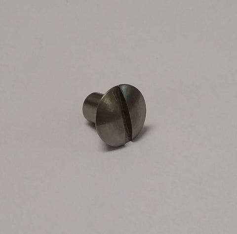Globe®  Table Fastener - Stocker