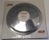Univex®  8512 Slicer Blade - L. Stocker and Sons - 2