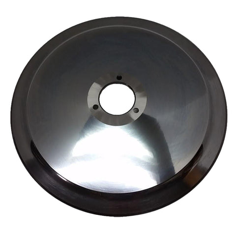 Pro-Cut KDS-12 Blade (OEM # M500975)