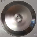 Hobart® 1000 Series Slicer Blade - Stocker - 1
