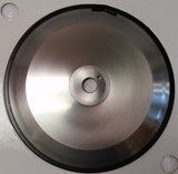 Hobart® 1000 Series Slicer Blade - Stocker - 2