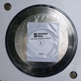 Hobart® 2000 Series Slicer Blade - L. Stocker and Sons - 2