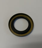 Globe Knife Plate Seal (Models 260, 510, 660, 710)