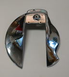 Hobart Back Knife Guard