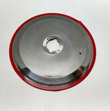 Hobart 3000 Series Slicer Blade OEM # 00-914753