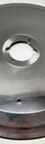 Hobart HS Series Slicer Blade (HS6, HS7, HS8, HS9)