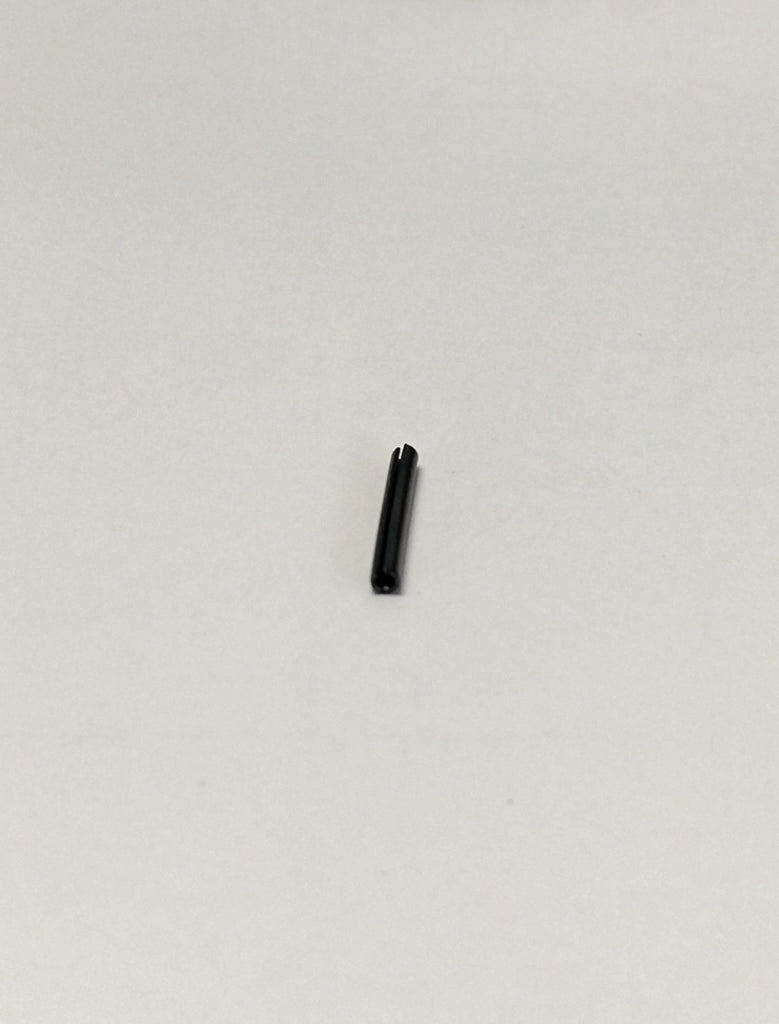 Hobart Indexing Mechanism Roll Pin