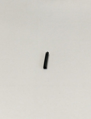 Hobart Indexing Mechanism Roll Pin