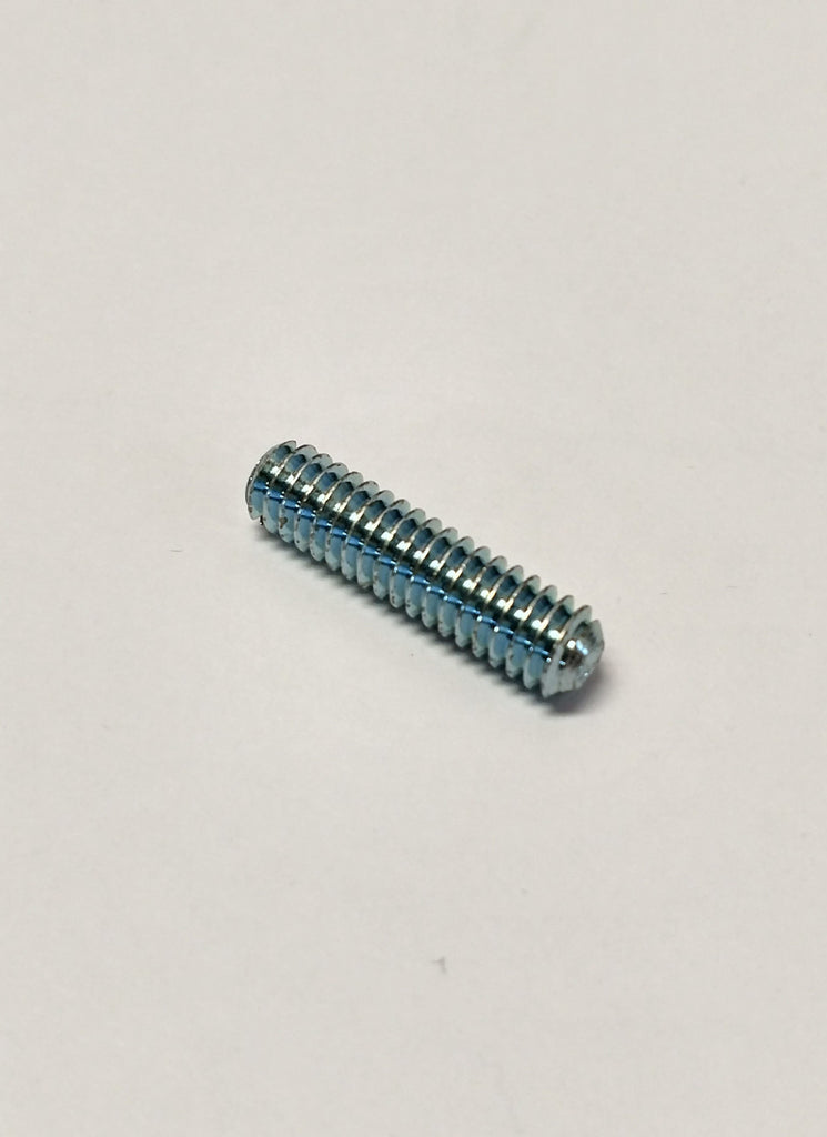 Hobart Indexing Mechanism Set Screw