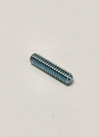 Hobart Indexing Mechanism Set Screw