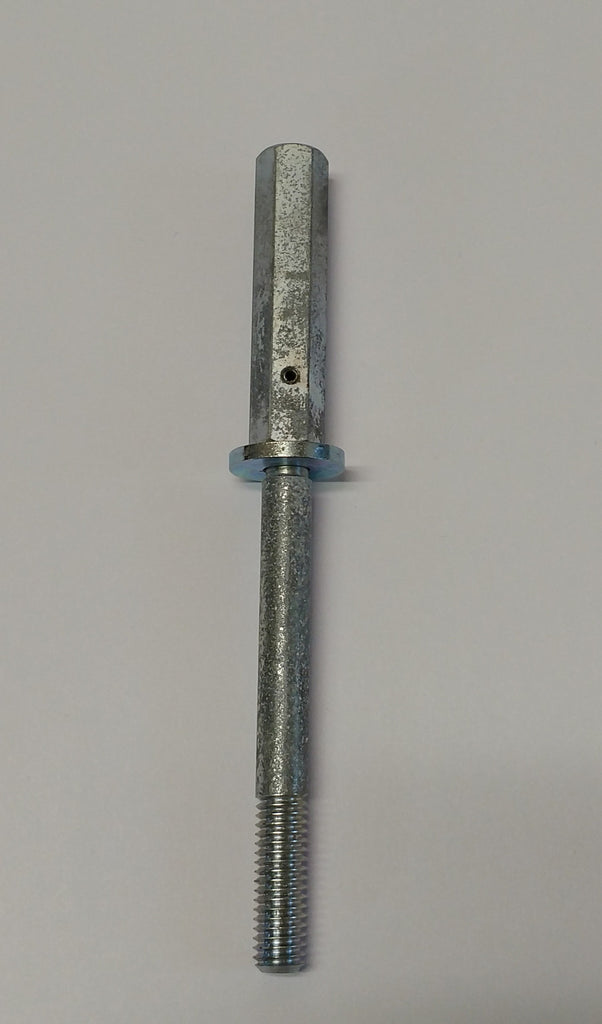 Hollymatic Patty Machine Hopper Bolt - Long Hex