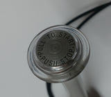 Hobart On/Off Lighted Knob Assembly