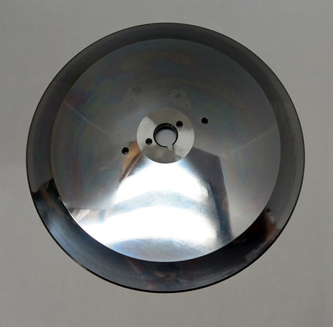 Berkel Model 114 Flywheel Replacement Blade