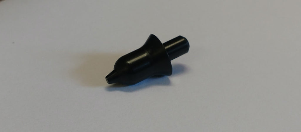 Bizerba Shoring Bolt 38002106000