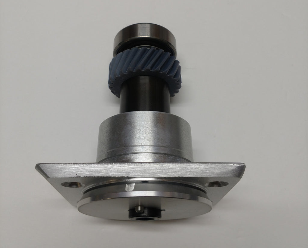 Globe 070049 Bearing Assembly for 3000n, 3000p, 4000n, and 4000p Slicer Models