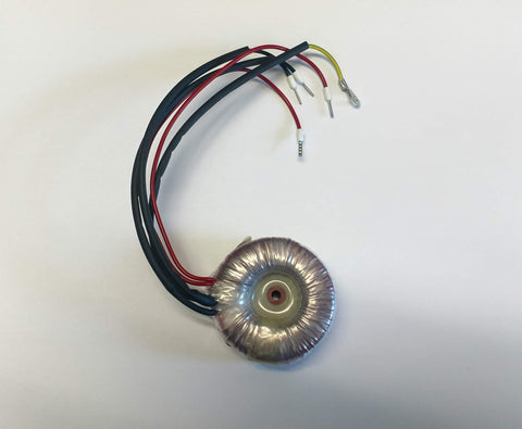 Bizerba Transformer