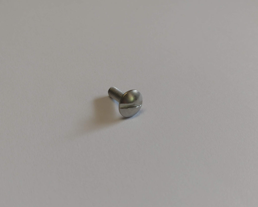 Bizerba 56972540000 Screw