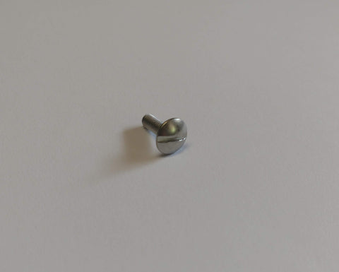 Bizerba 56972510000 Screw