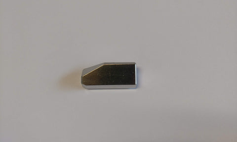 Bizerba GSP Interlock