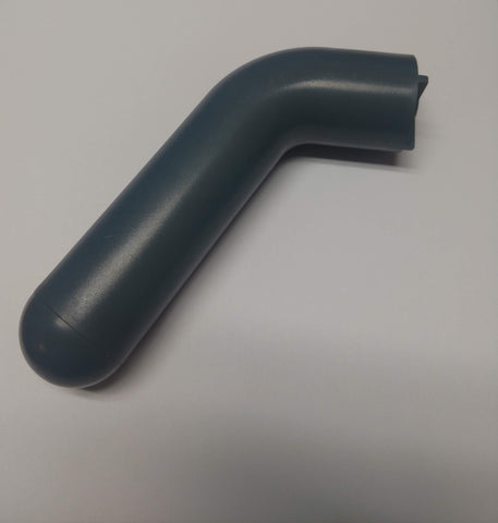 Hobart 2000 Series Carriage Handle