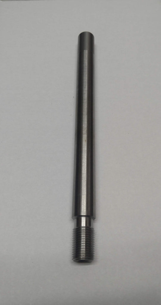 Bizerba SE12 Knife Shaft