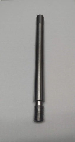 Bizerba SE12 Knife Shaft